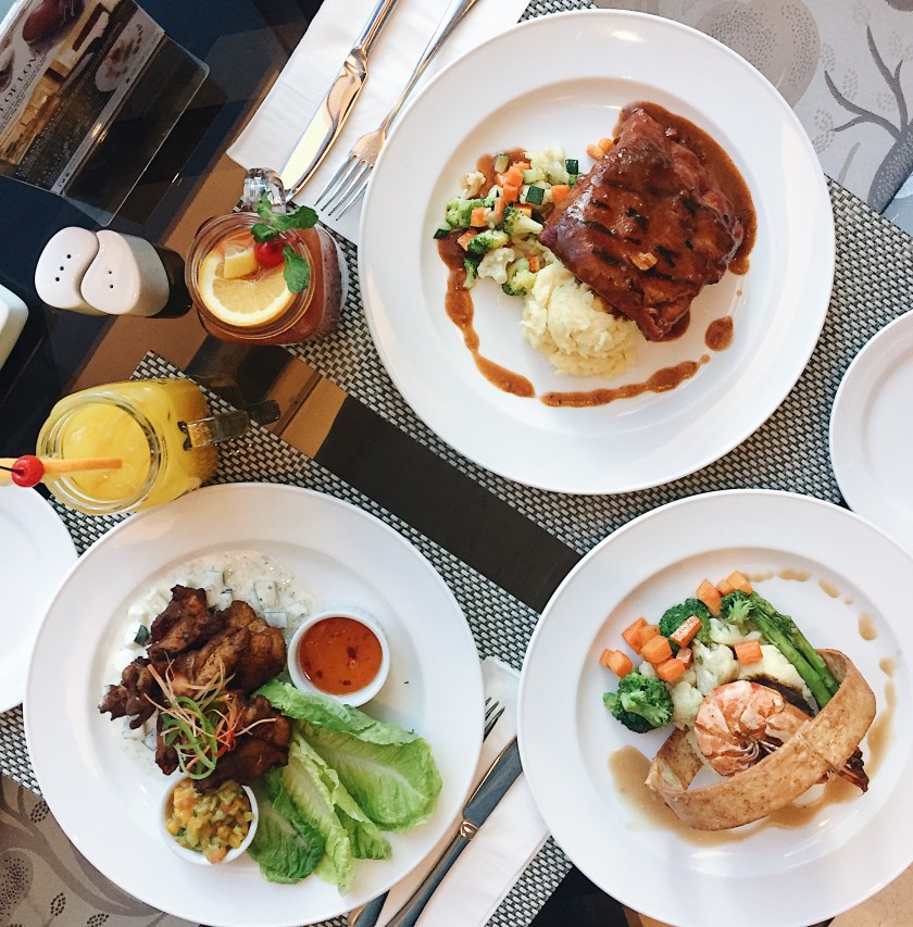 spice-cafe-city-garden-grand-hotel