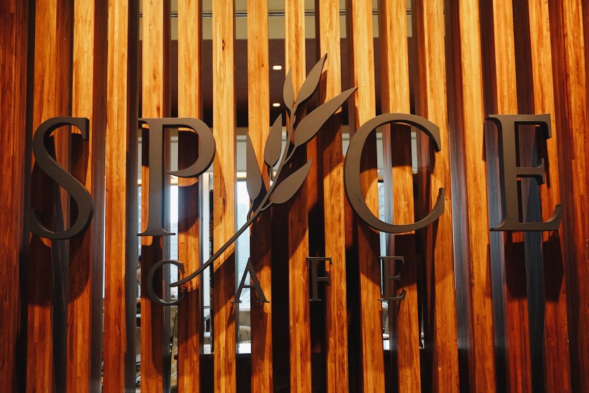 spice-cafe-city-garden-grand-hotel