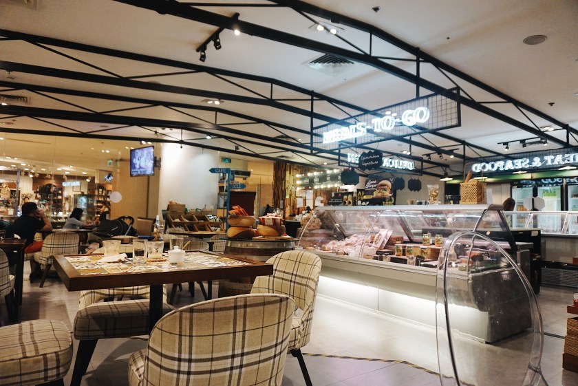 steak-and-wine-dinner-epicurious-shangri-la-mall