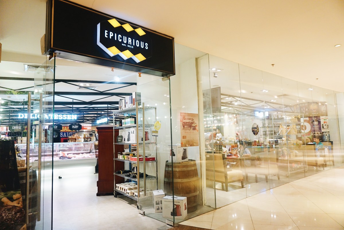 steak-and-wine-dinner-epicurious-shangri-la-mall