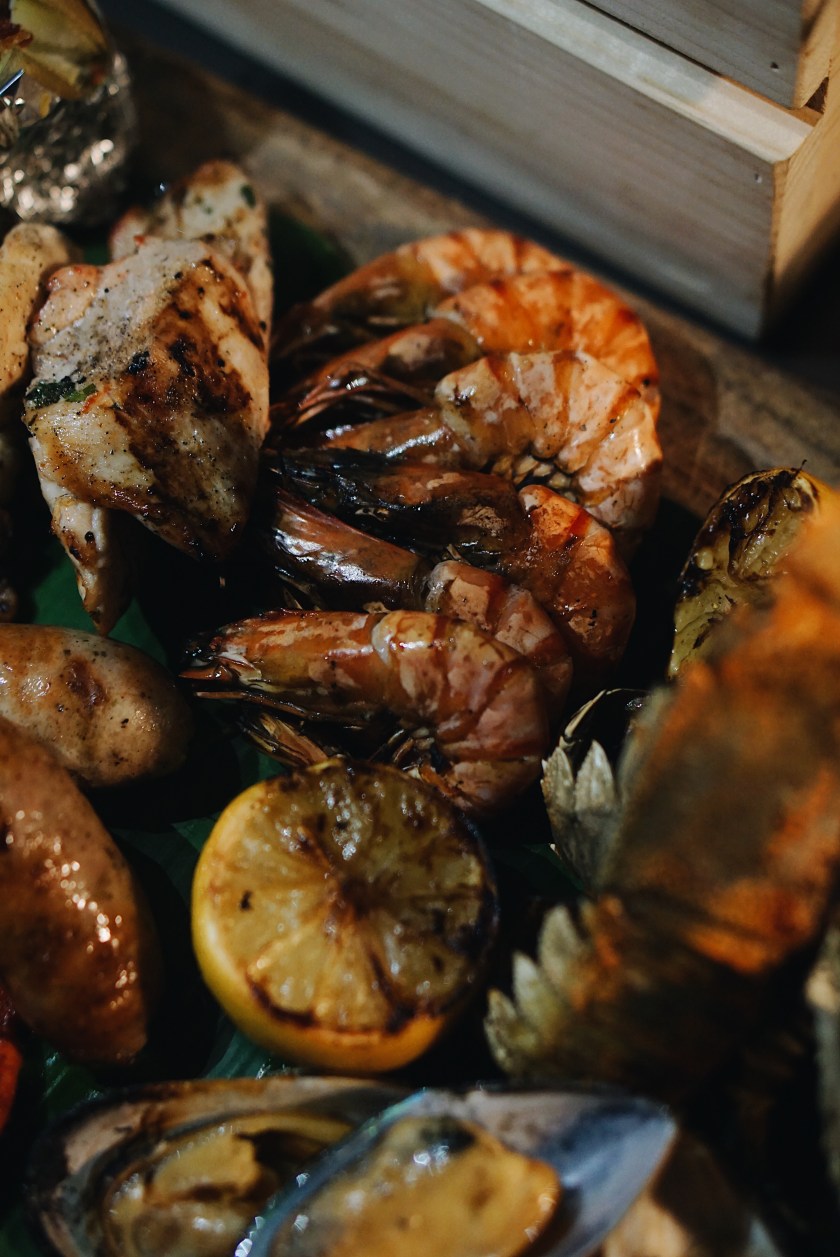 weekend-bbq-delight-crimson-hotel-filinvest-city
