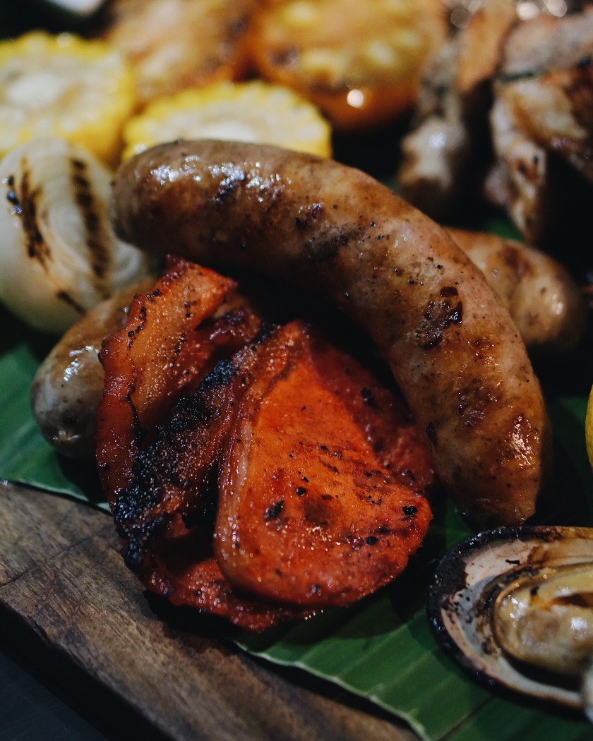 weekend-bbq-delight-crimson-hotel-filinvest-city