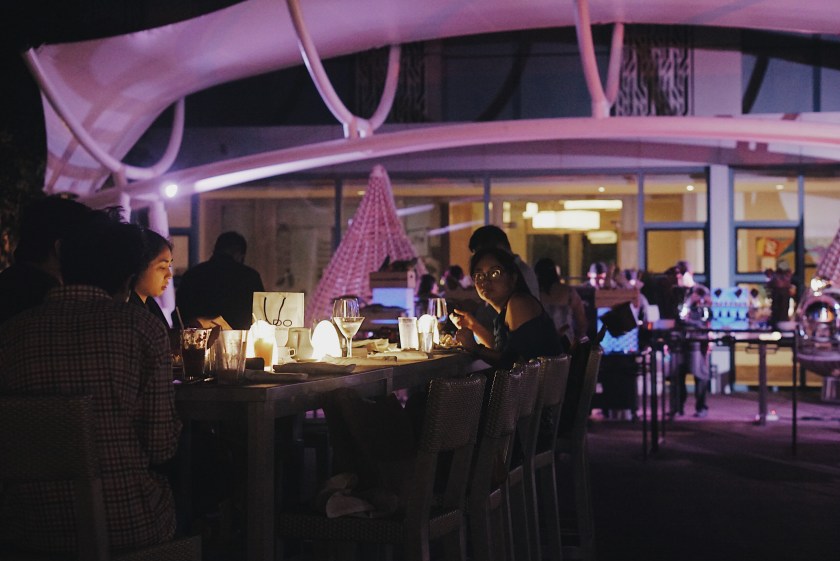 weekend-bbq-delight-crimson-hotel-filinvest-city