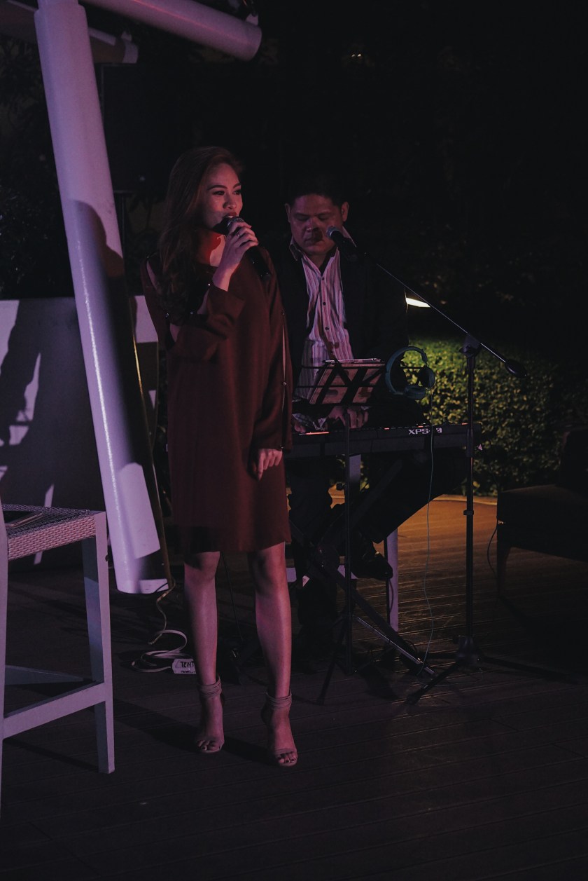 weekend-bbq-delight-crimson-hotel-filinvest-city