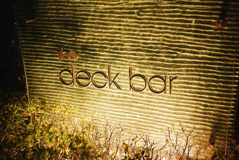 weekend-bbq-delight-crimson-hotel-filinvest-city