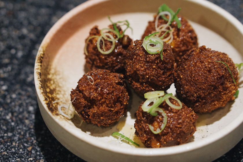 bad-bird-sm-mega-fashion-hall