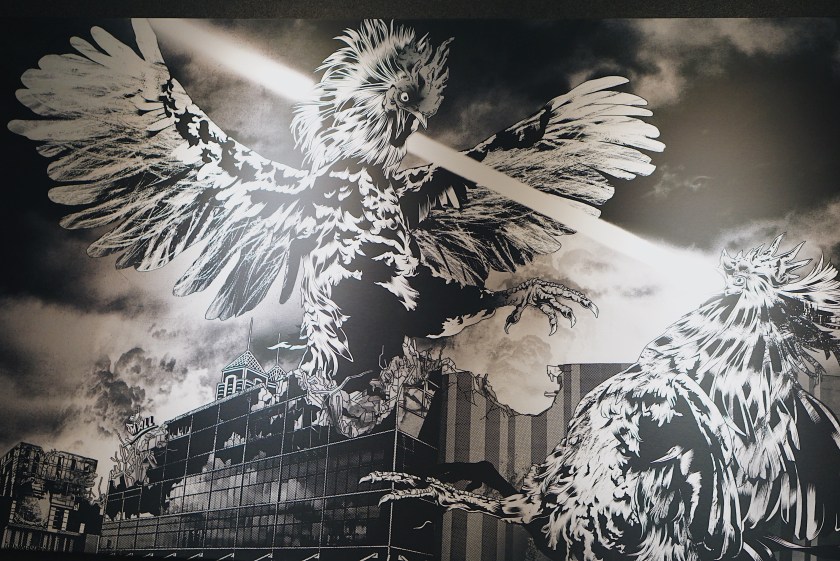 bad-bird-sm-mega-fashion-hall