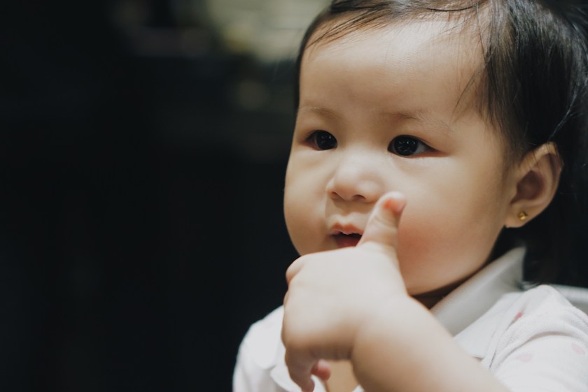 bad-bird-sm-mega-fashion-hall