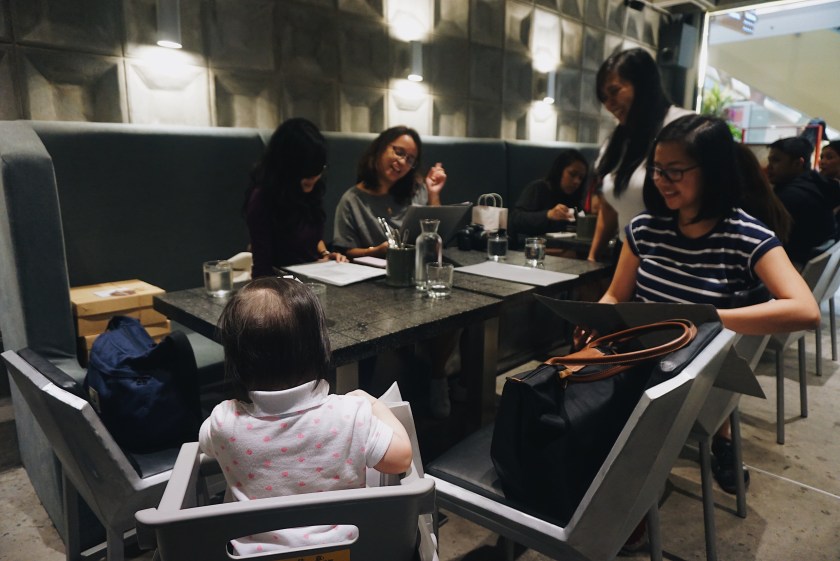 bad-bird-sm-mega-fashion-hall