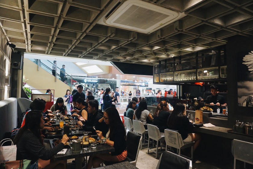 bad-bird-sm-mega-fashion-hall