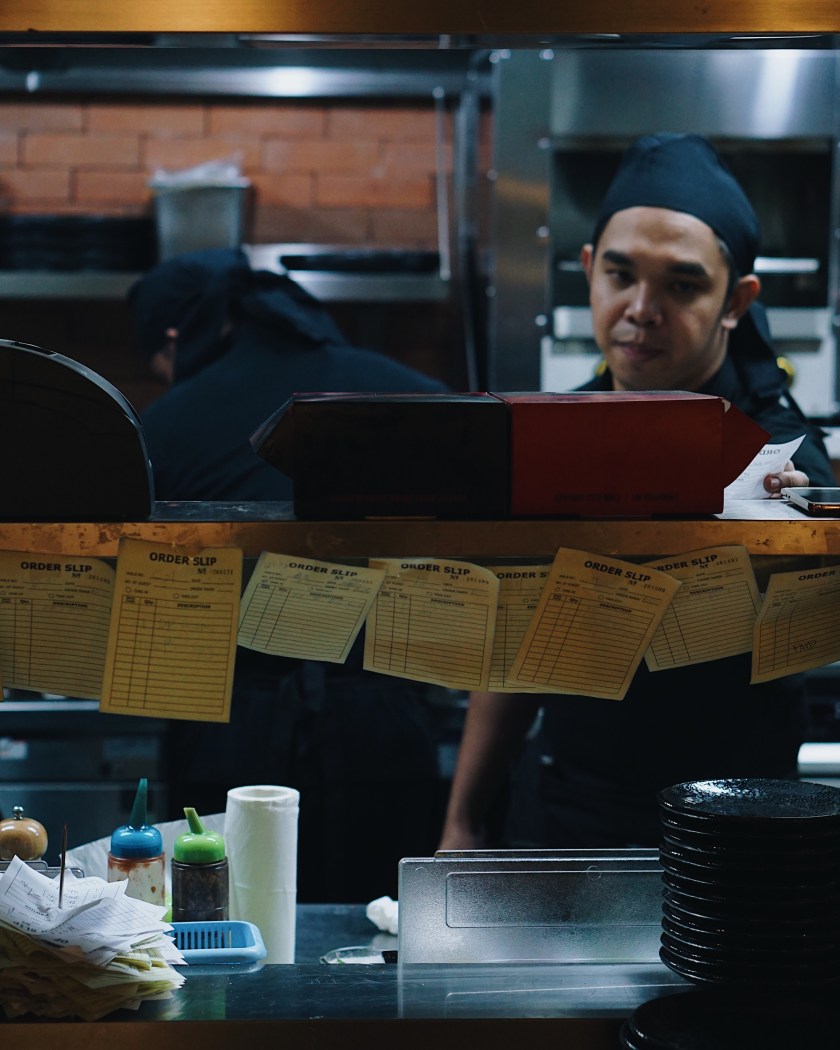 bad-bird-sm-mega-fashion-hall