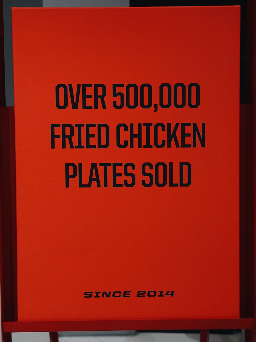 bad-bird-sm-mega-fashion-hall