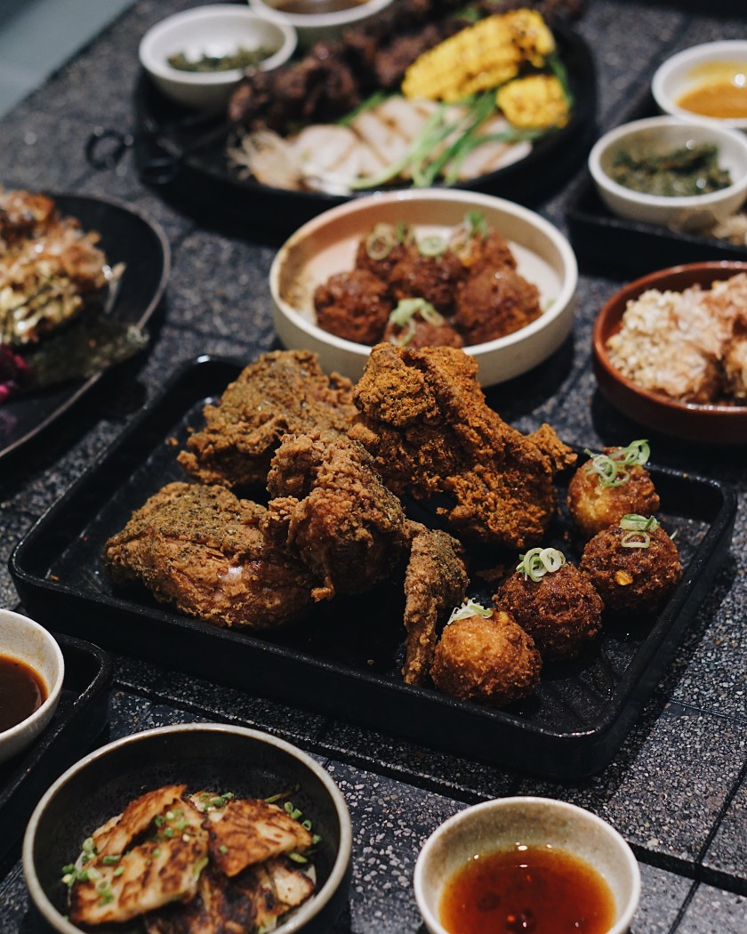 bad-bird-sm-mega-fashion-hall