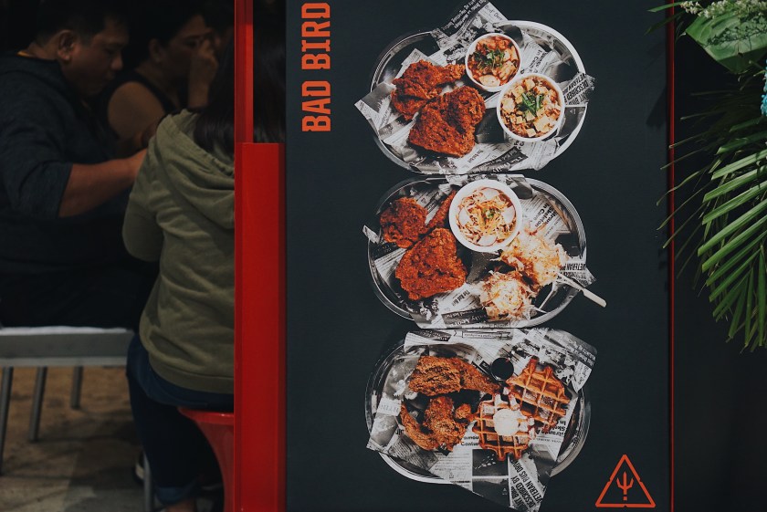 bad-bird-sm-mega-fashion-hall