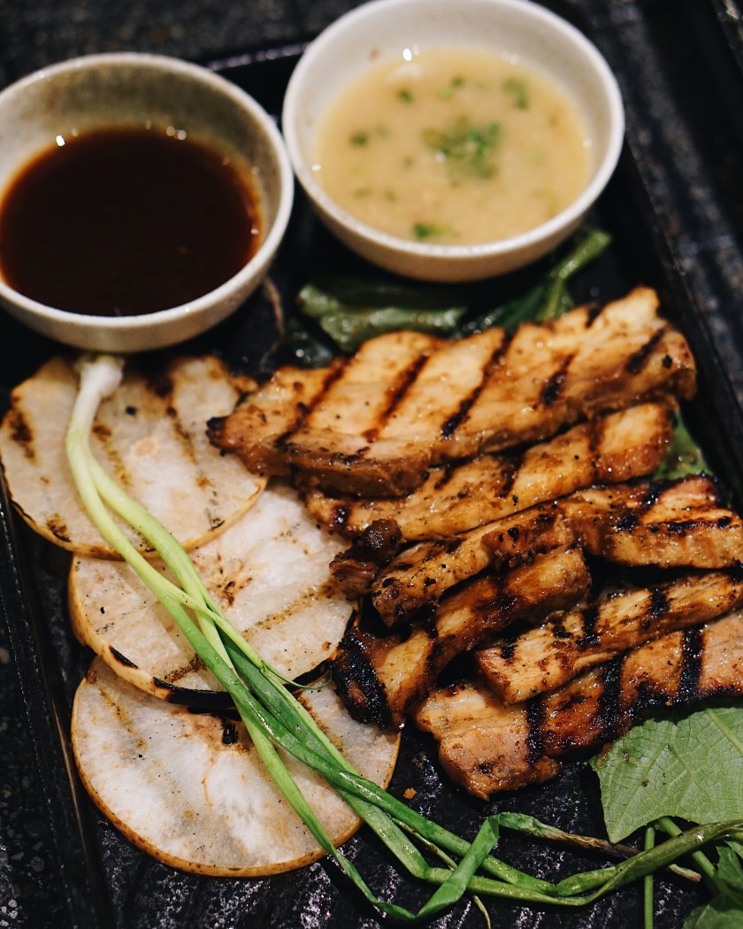 bad-bird-sm-mega-fashion-hall