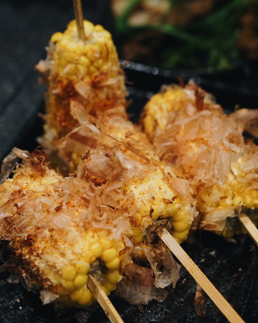 bad-bird-sm-mega-fashion-hall