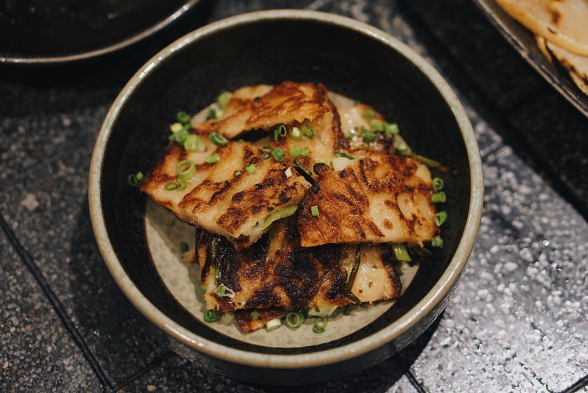 bad-bird-sm-mega-fashion-hall