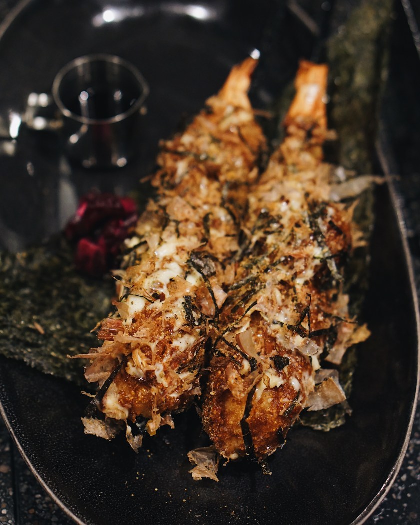 bad-bird-sm-mega-fashion-hall