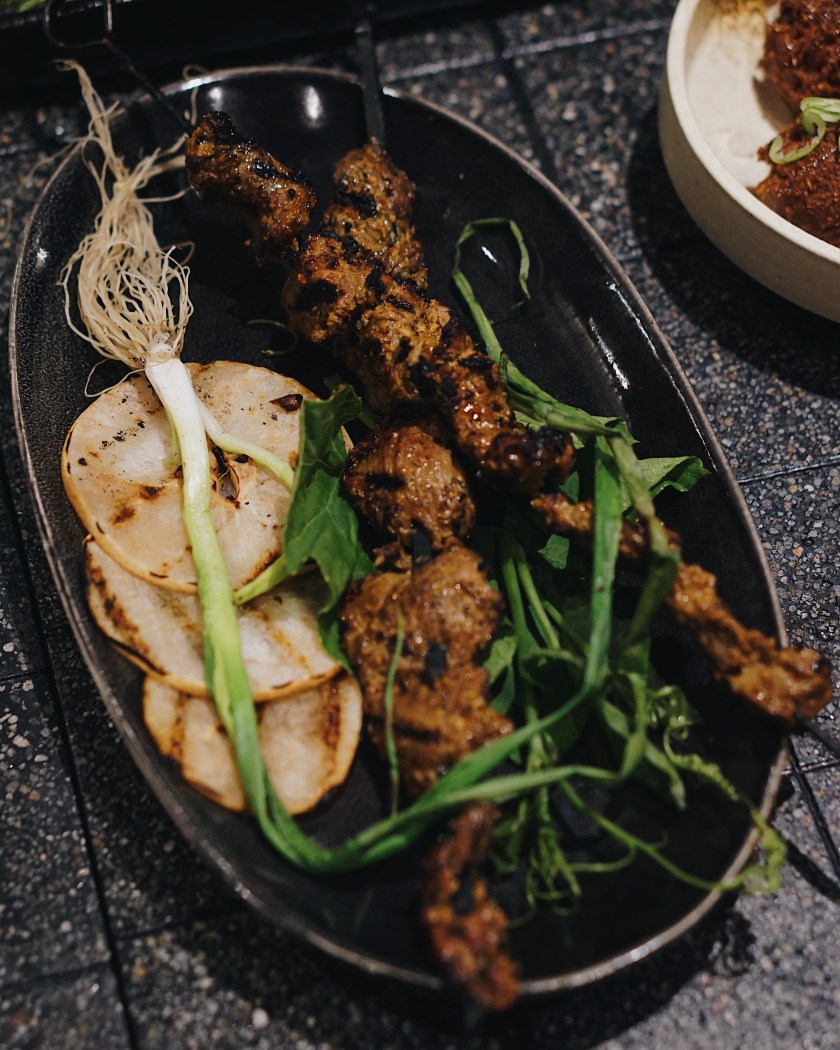 bad-bird-sm-mega-fashion-hall