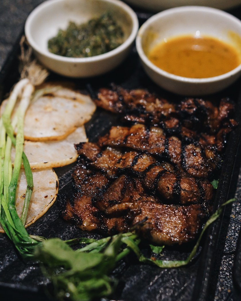 bad-bird-sm-mega-fashion-hall