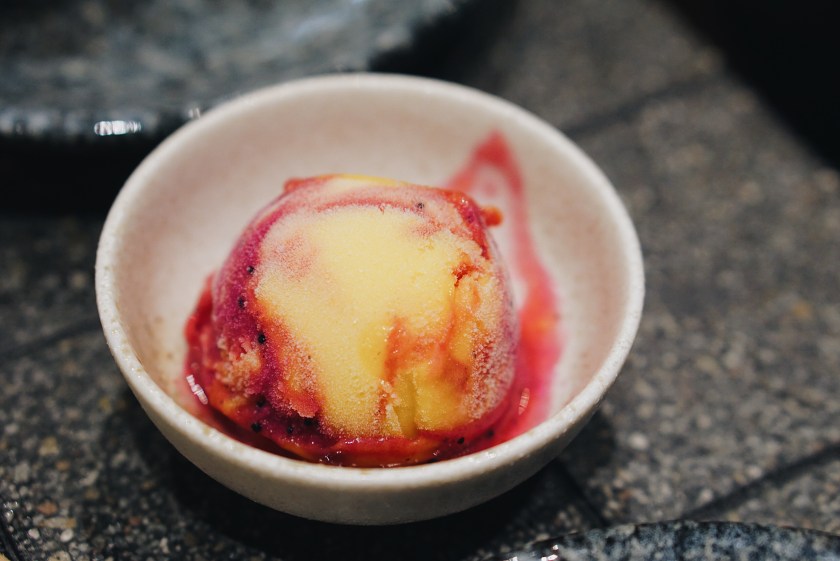 bad-bird-sm-mega-fashion-hall