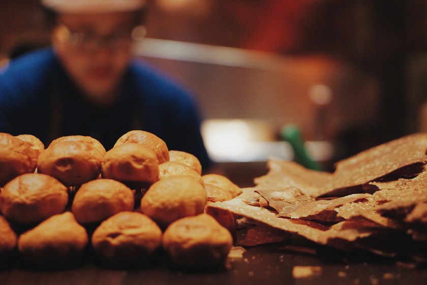 endless-wine-and-ribs-nights-at-the-fireplace-new-world-manila-bay-hotel