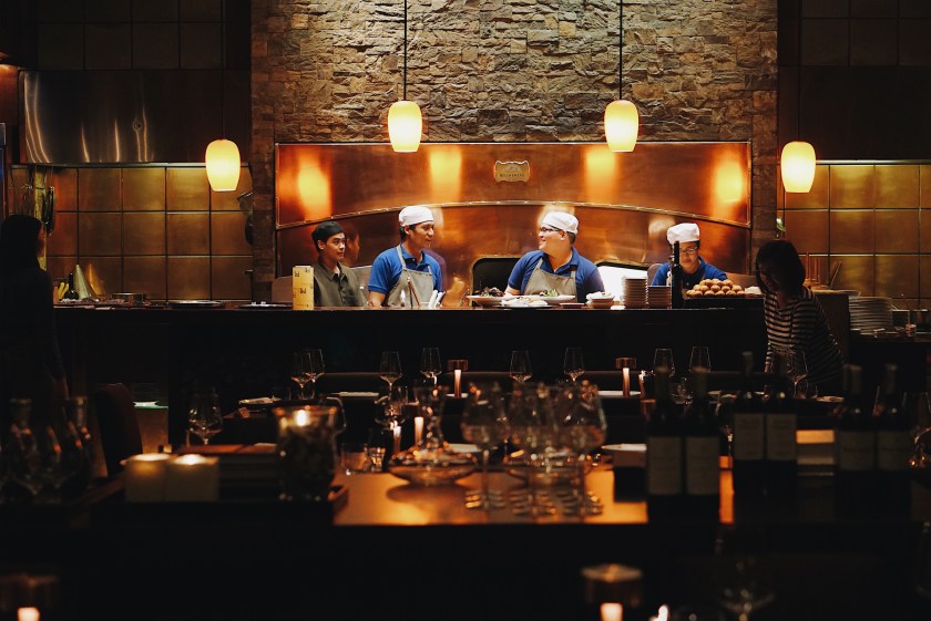 endless-wine-and-ribs-nights-at-the-fireplace-new-world-manila-bay-hotel