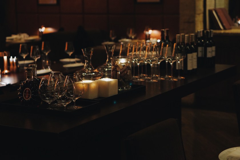 endless-wine-and-ribs-nights-at-the-fireplace-new-world-manila-bay-hotel