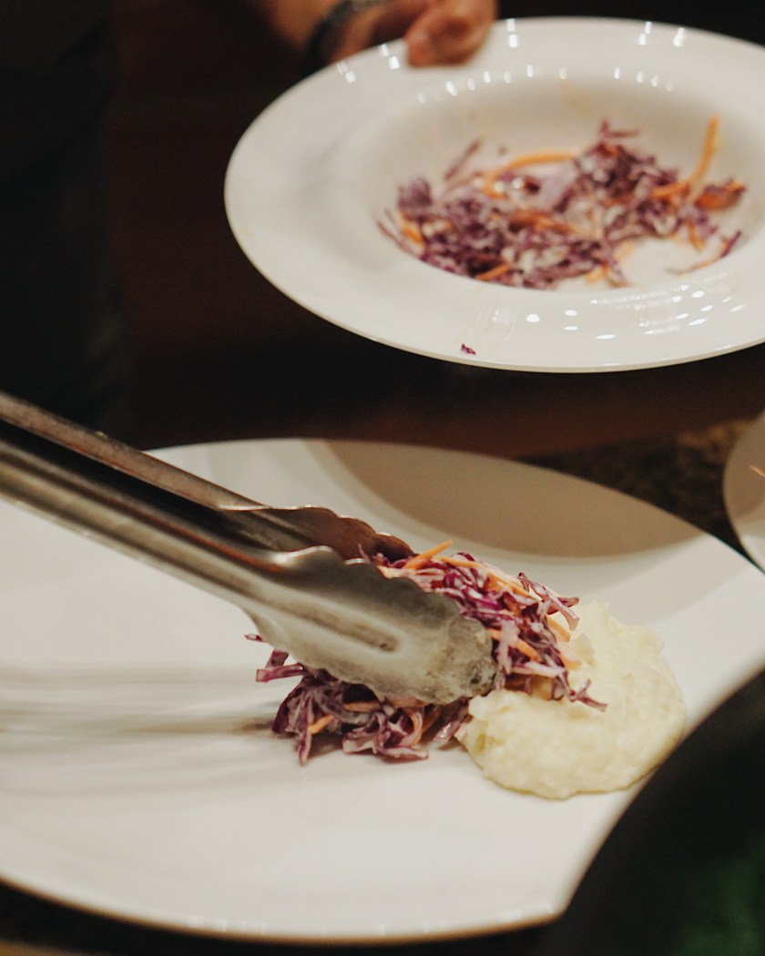 endless-wine-and-ribs-nights-at-the-fireplace-new-world-manila-bay-hotel