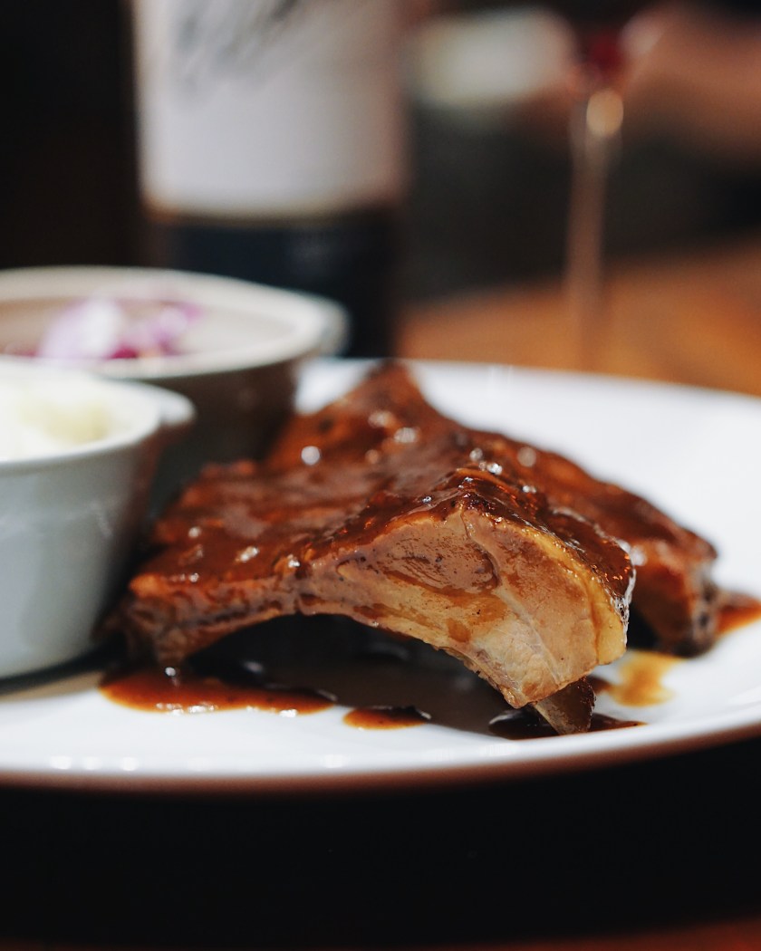 endless-wine-and-ribs-nights-at-the-fireplace-new-world-manila-bay-hotel