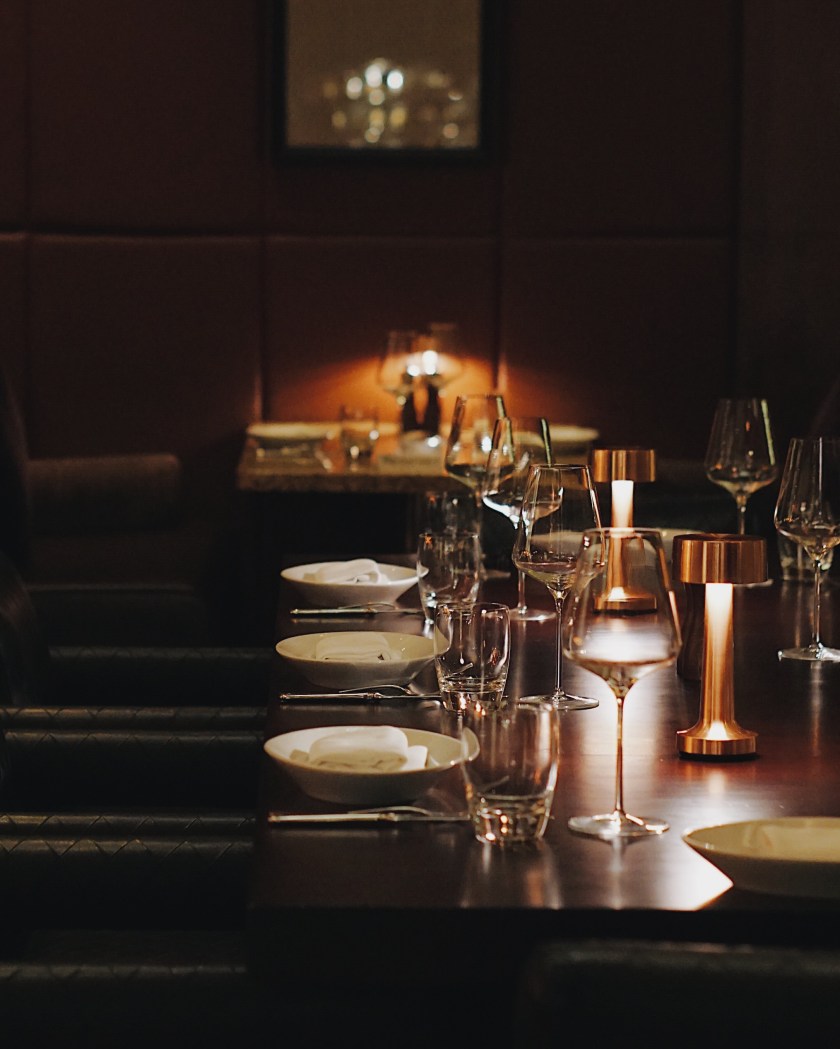 endless-wine-and-ribs-nights-at-the-fireplace-new-world-manila-bay-hotel