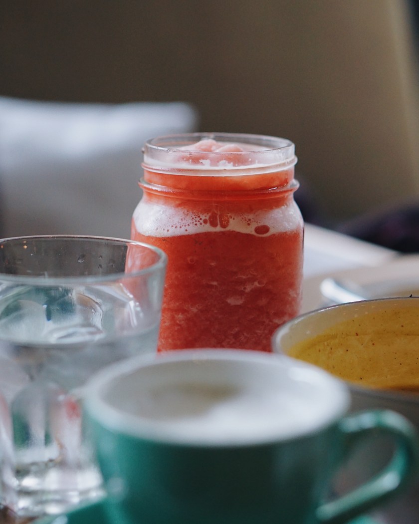 healthy-eating-at-the-wholesome-table-makati