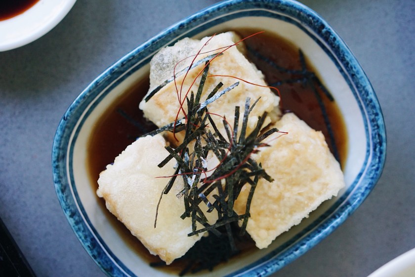 mitsuyado-sei-men-house-of-tsukemen