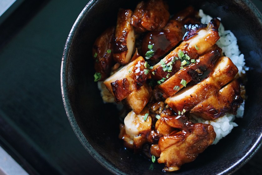 mitsuyado-sei-men-house-of-tsukemen