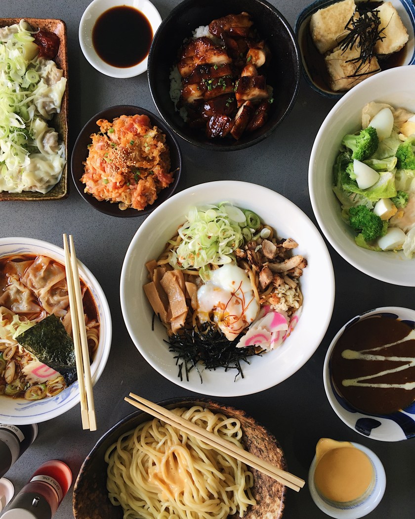 mitsuyado-sei-men-house-of-tsukemen