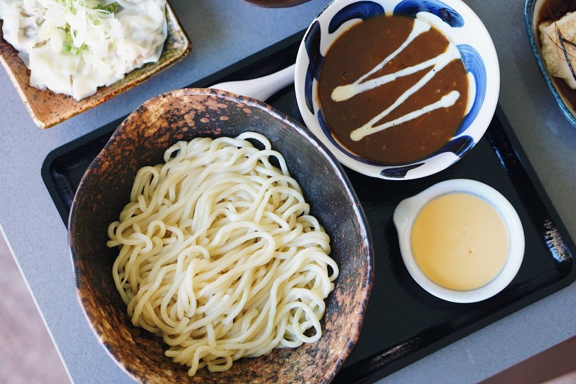 mitsuyado-sei-men-house-of-tsukemen