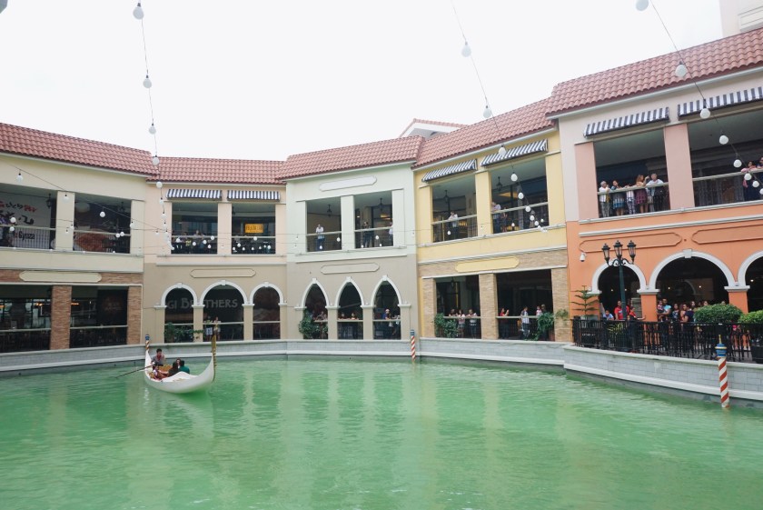 mitsuyado-sei-men-house-of-tsukemen