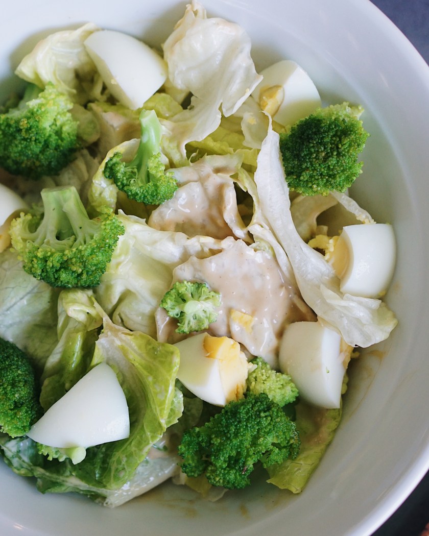 mitsuyado-sei-men-house-of-tsukemen