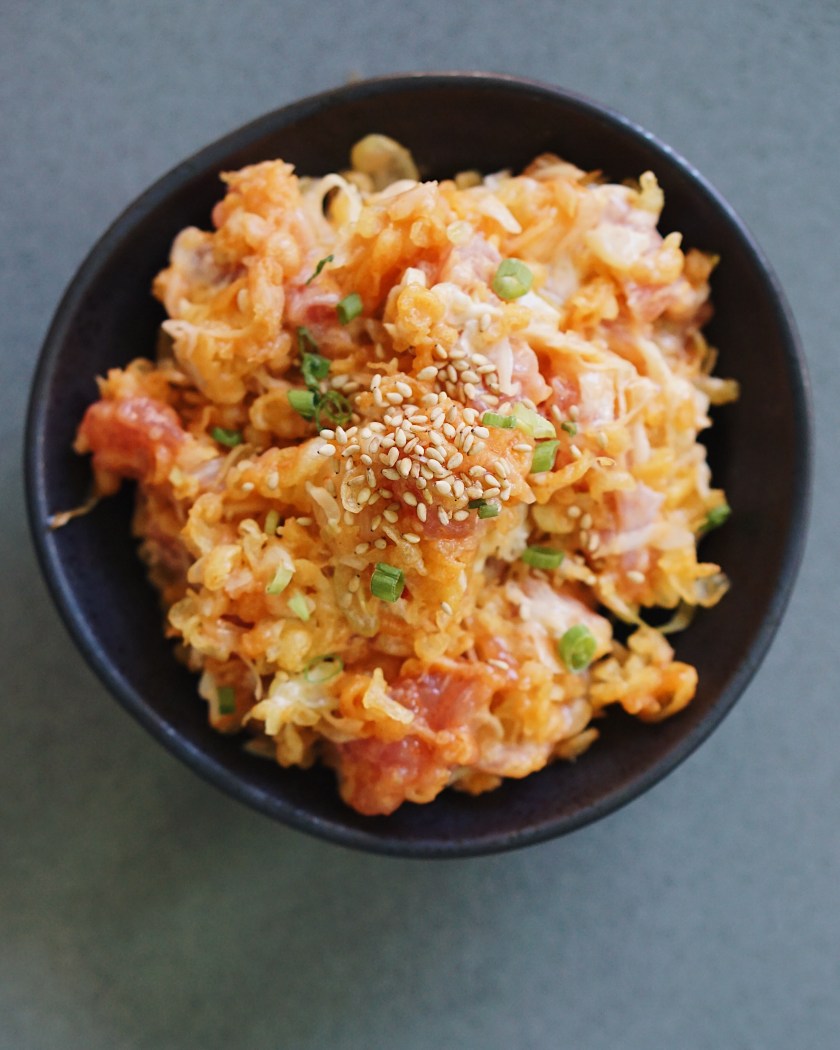 mitsuyado-sei-men-house-of-tsukemen