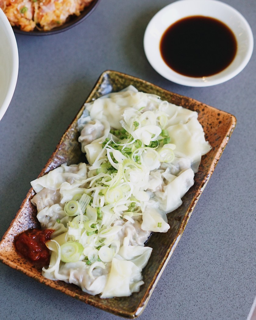 mitsuyado-sei-men-house-of-tsukemen