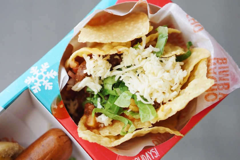 movie-eats-with-nacho-bimby