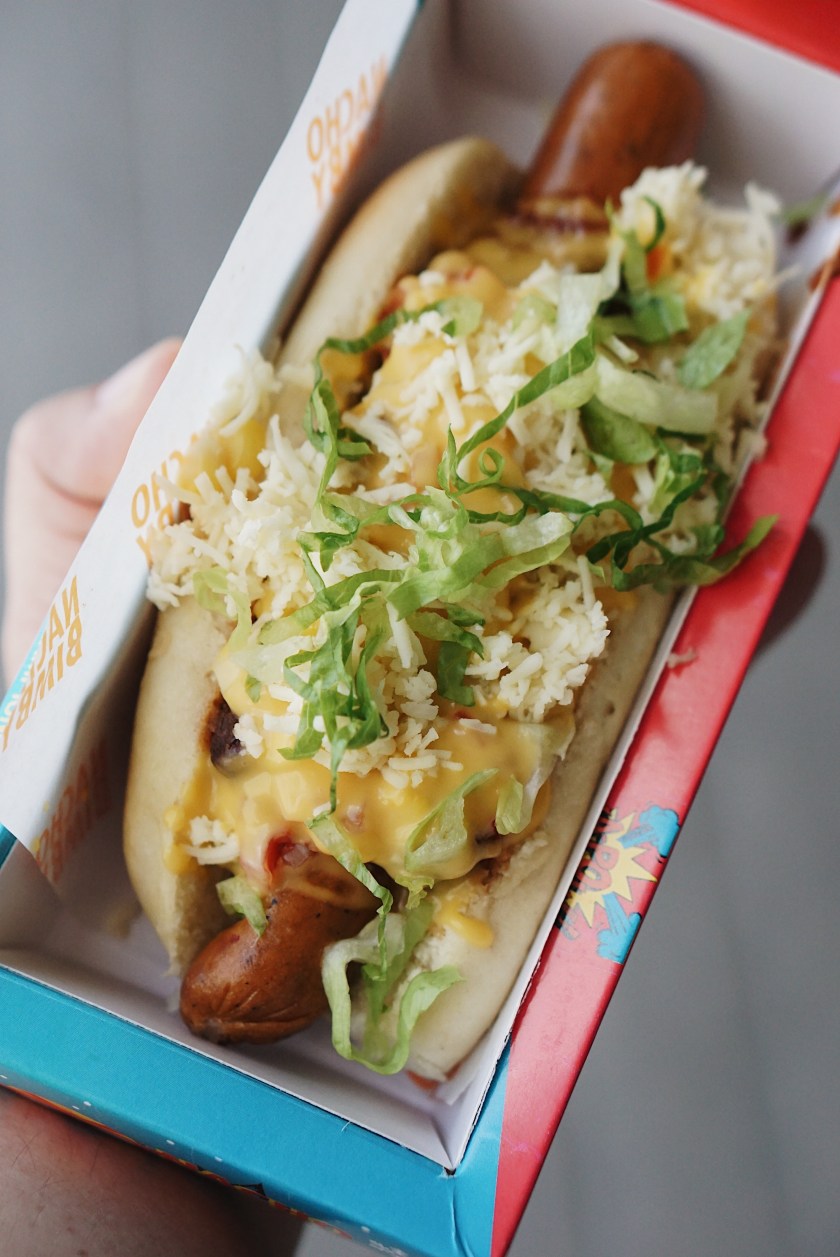 movie-eats-with-nacho-bimby