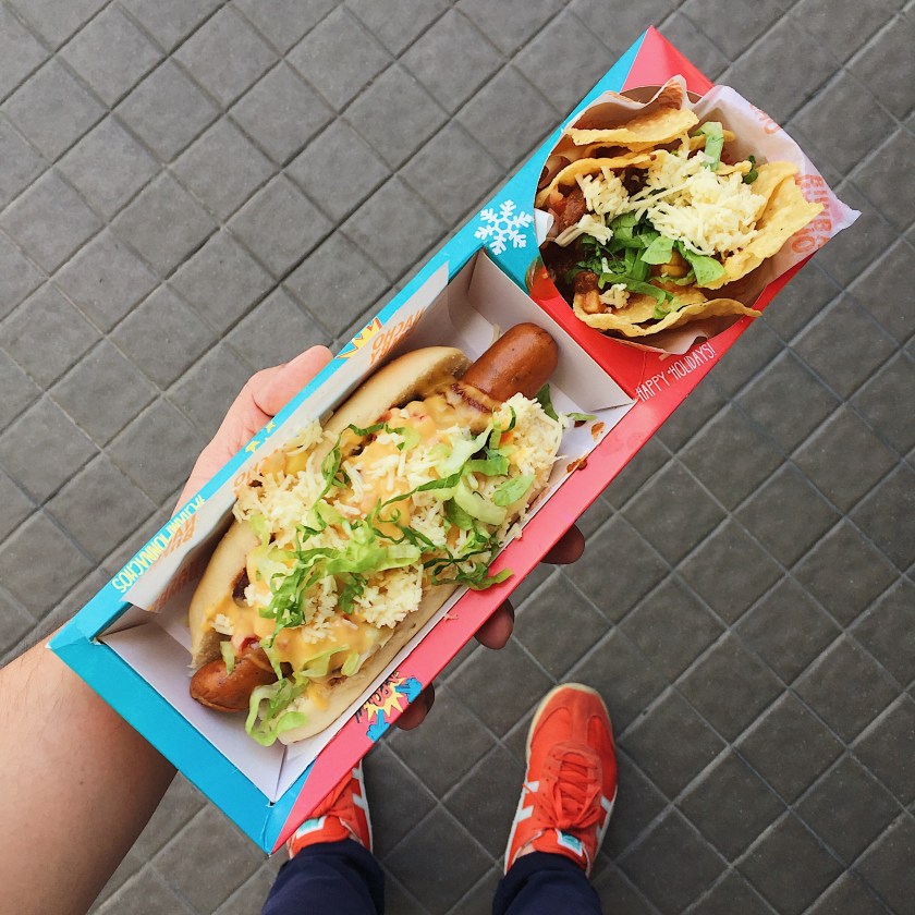 movie-eats-with-nacho-bimby