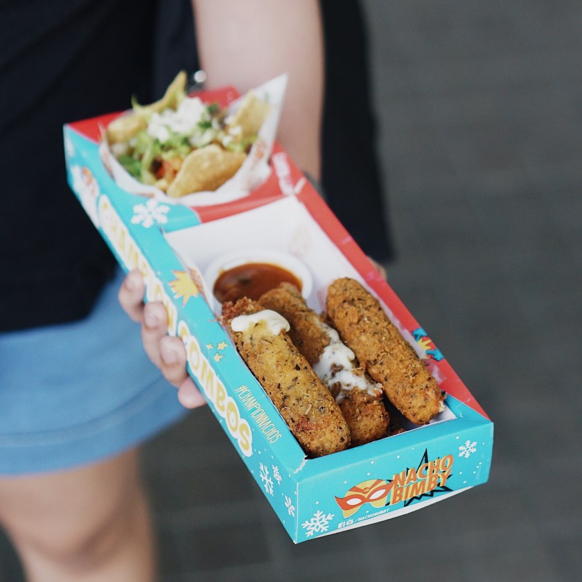 movie-eats-with-nacho-bimby