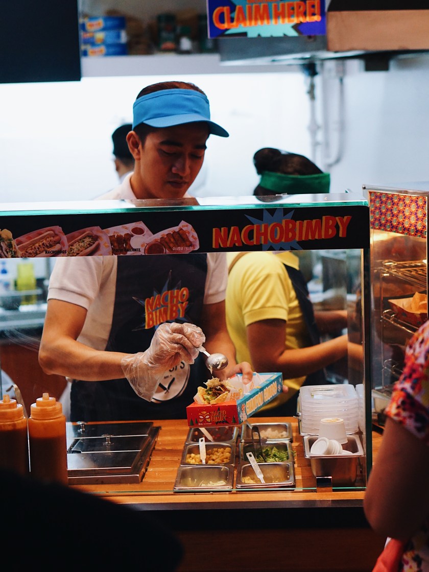 movie-eats-with-nacho-bimby