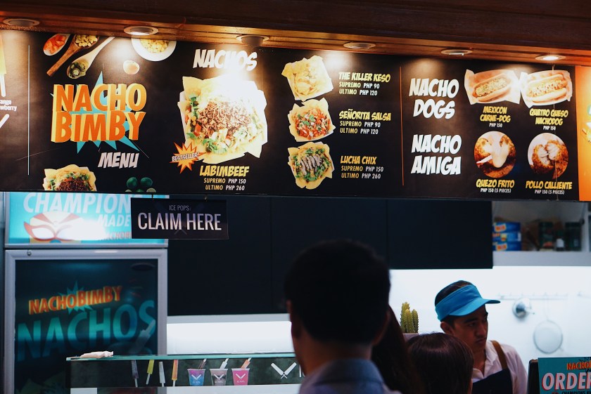 movie-eats-with-nacho-bimby