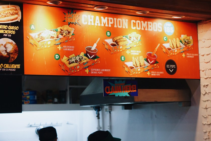 movie-eats-with-nacho-bimby