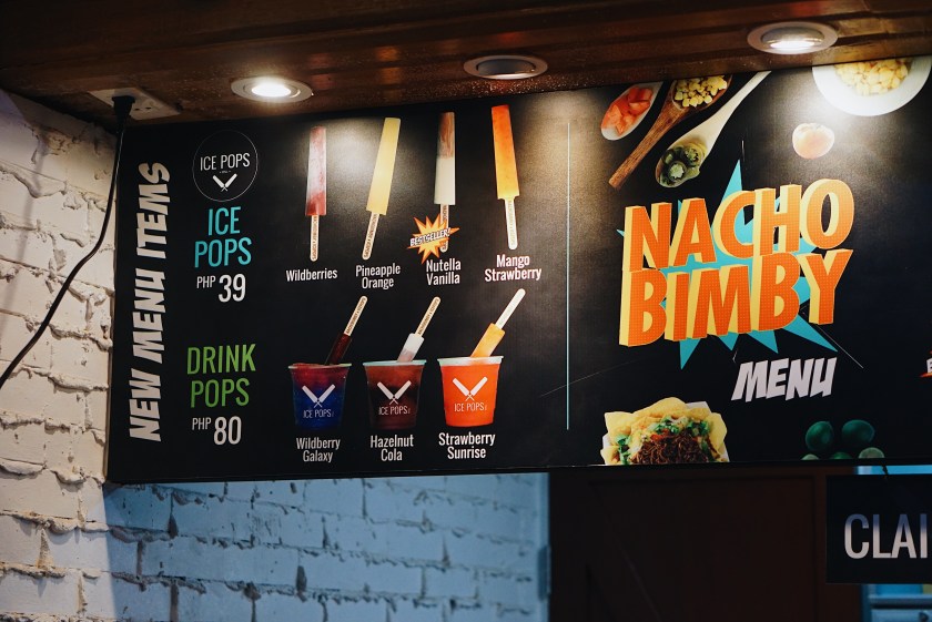 movie-eats-with-nacho-bimby