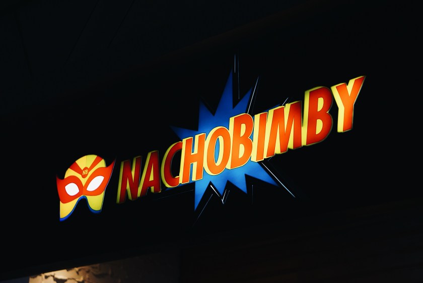 movie-eats-with-nacho-bimby