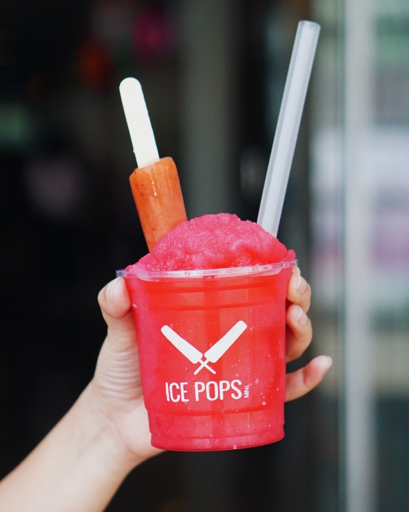 movie-eats-with-nacho-bimby